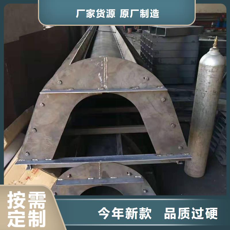 扭王字块钢模具现货销售