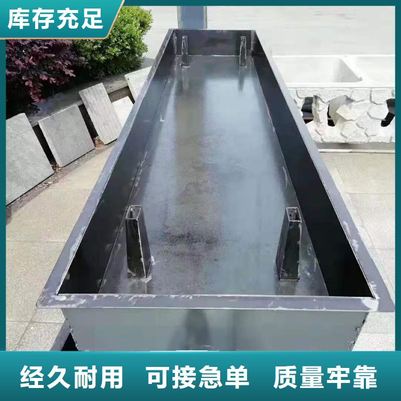 阶梯式护坡模具厂家直销电话