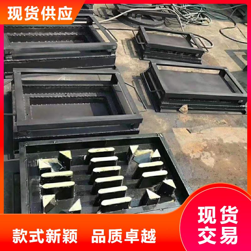 镶嵌式挡土墙模具生产厂家电话