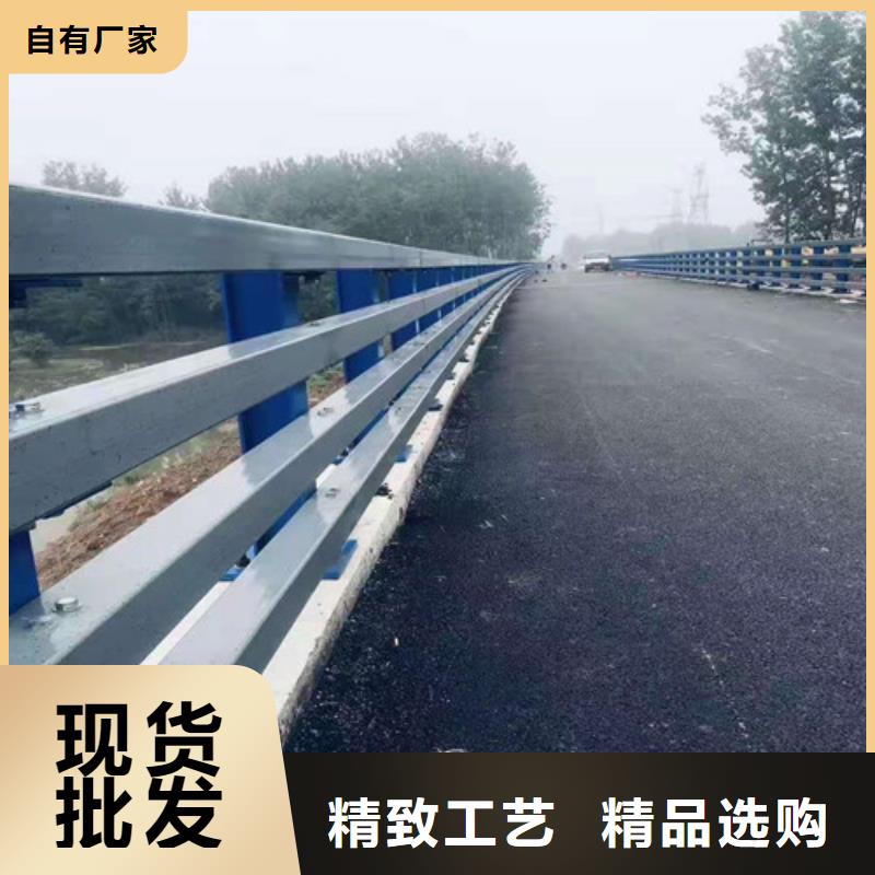 304不锈钢复合管价格--价格-【lcbqbxg】