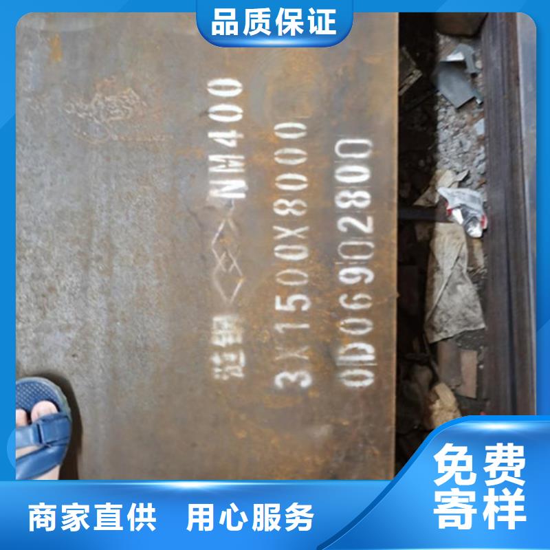 发货及时的景观耐候板厂家