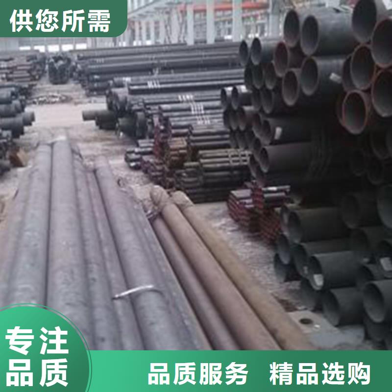 Q345C架子管化学元素