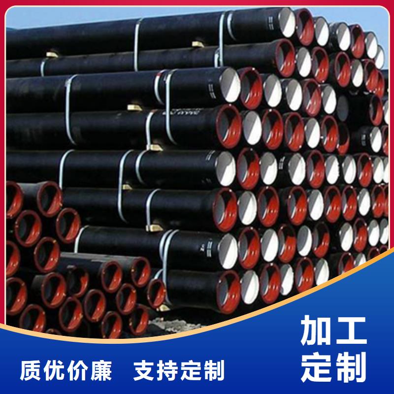 Q345D流体用无缝钢管镀锌