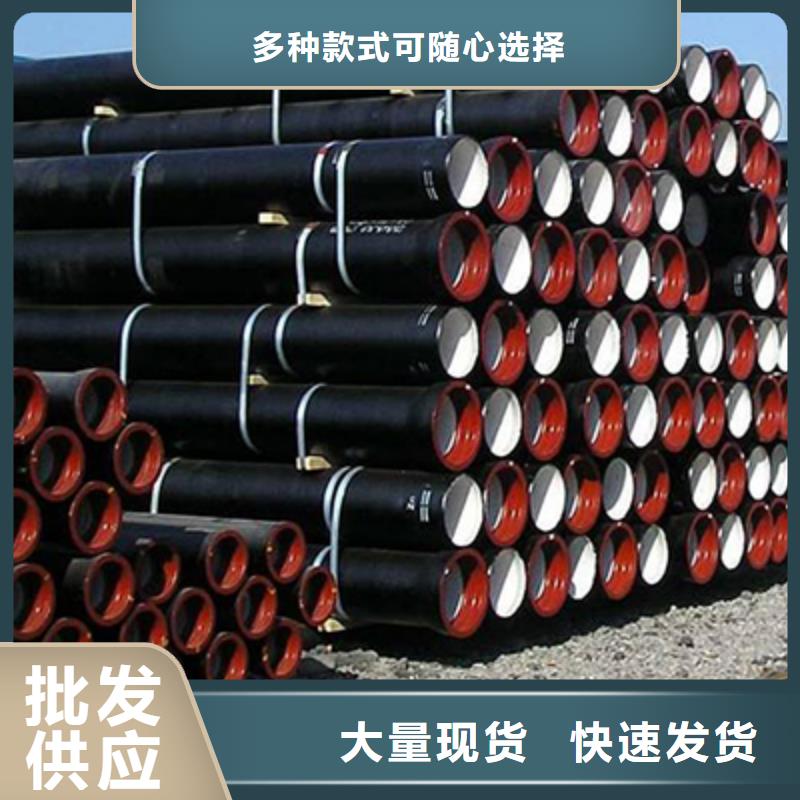 Q345流体用无缝钢管价格低出货快