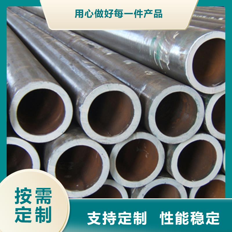 流体管低中压锅炉管工厂价格