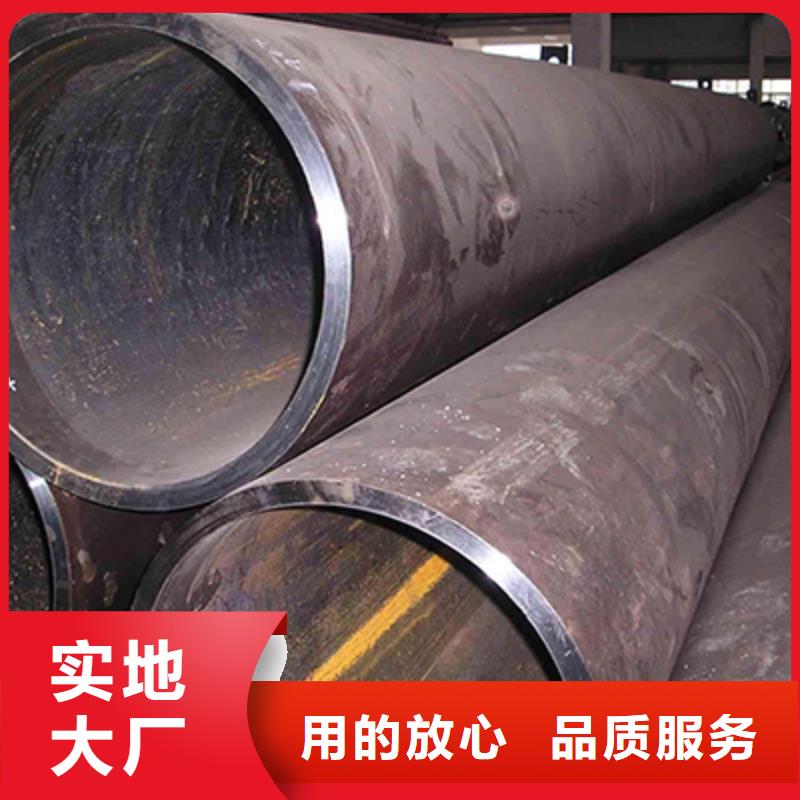 Q345B流体用钢管报价