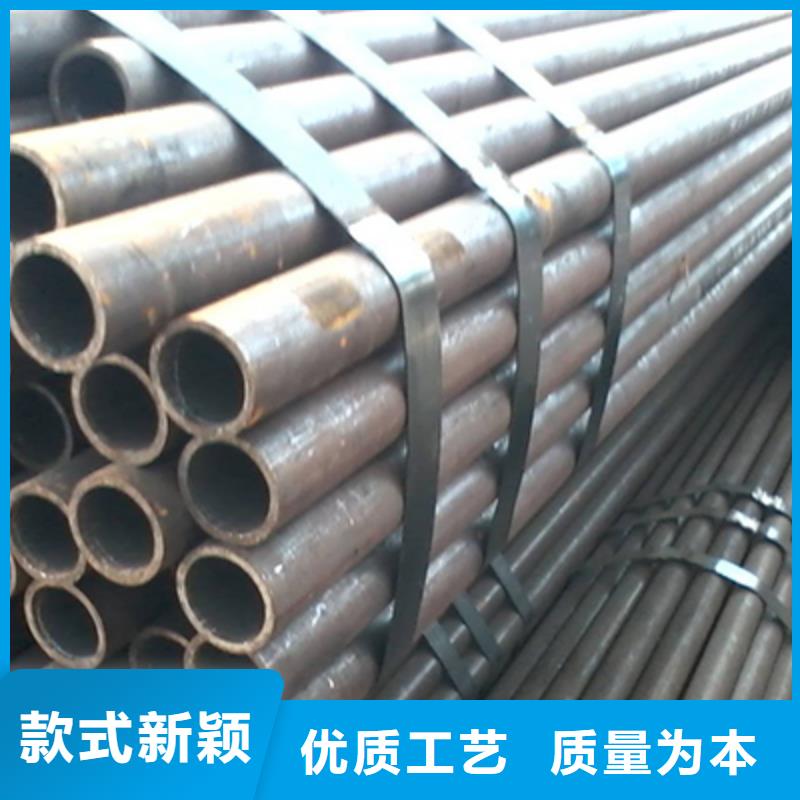 20#次高压锅炉管钢管零售