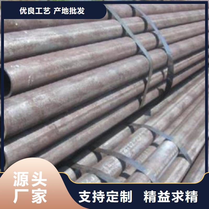 20#水冷壁管钢管零售