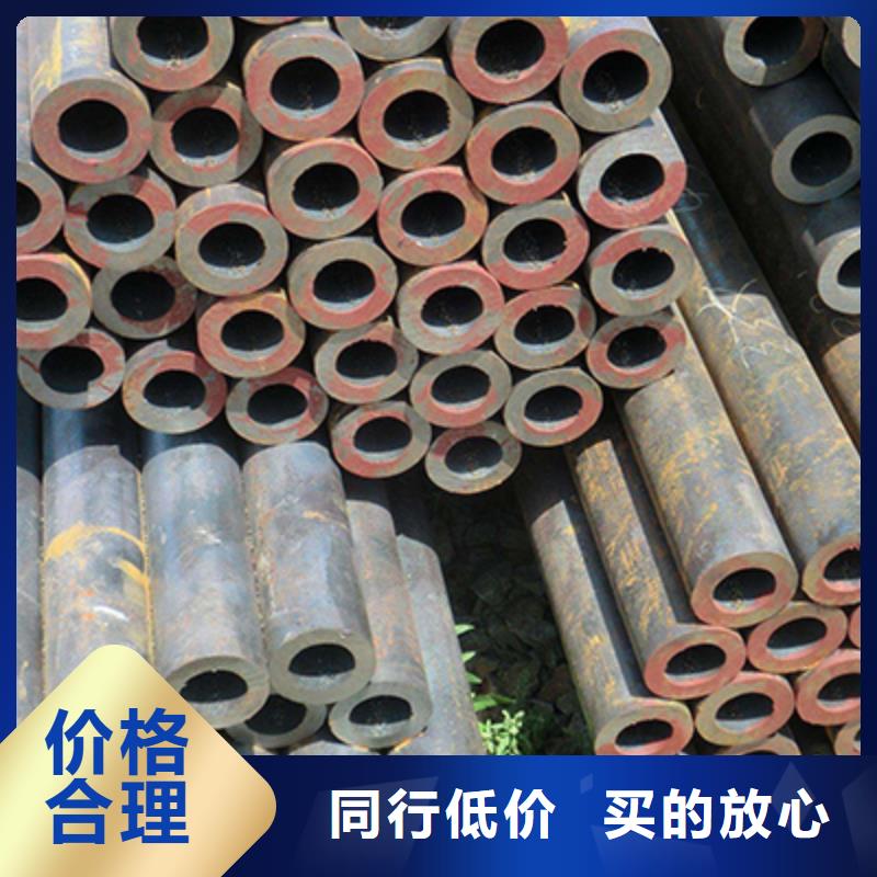 低中压锅炉管高压锅炉管实时报价