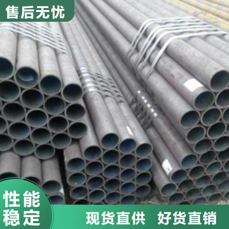 20G超高压锅炉管钢管加工