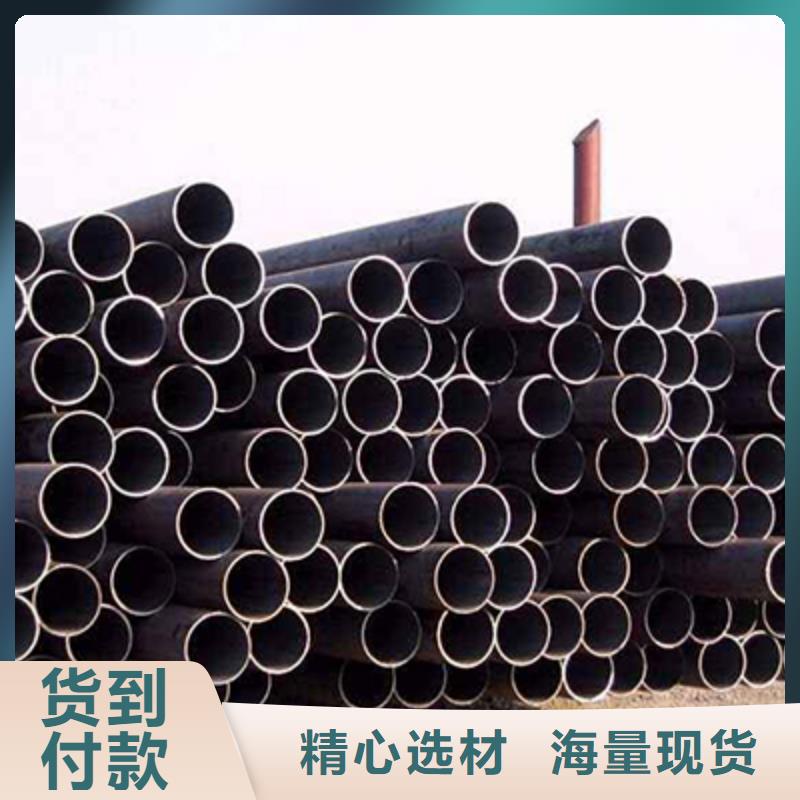 高压锅炉管结构管畅销当地