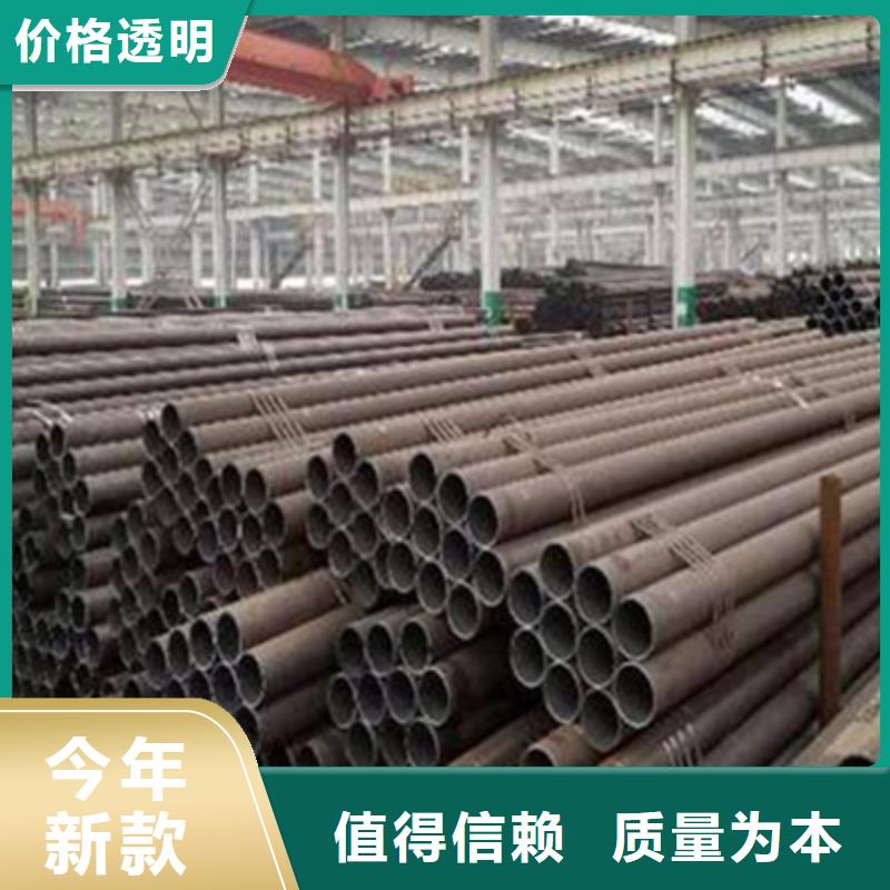 15MoG再热器管定做