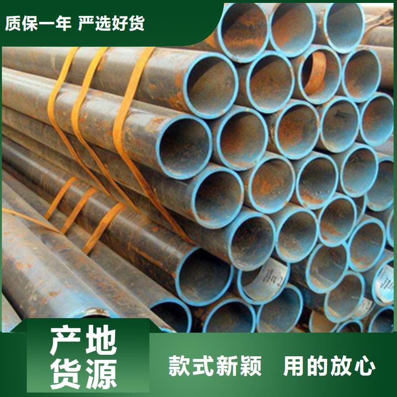 10MoWVNb高压化肥管报价