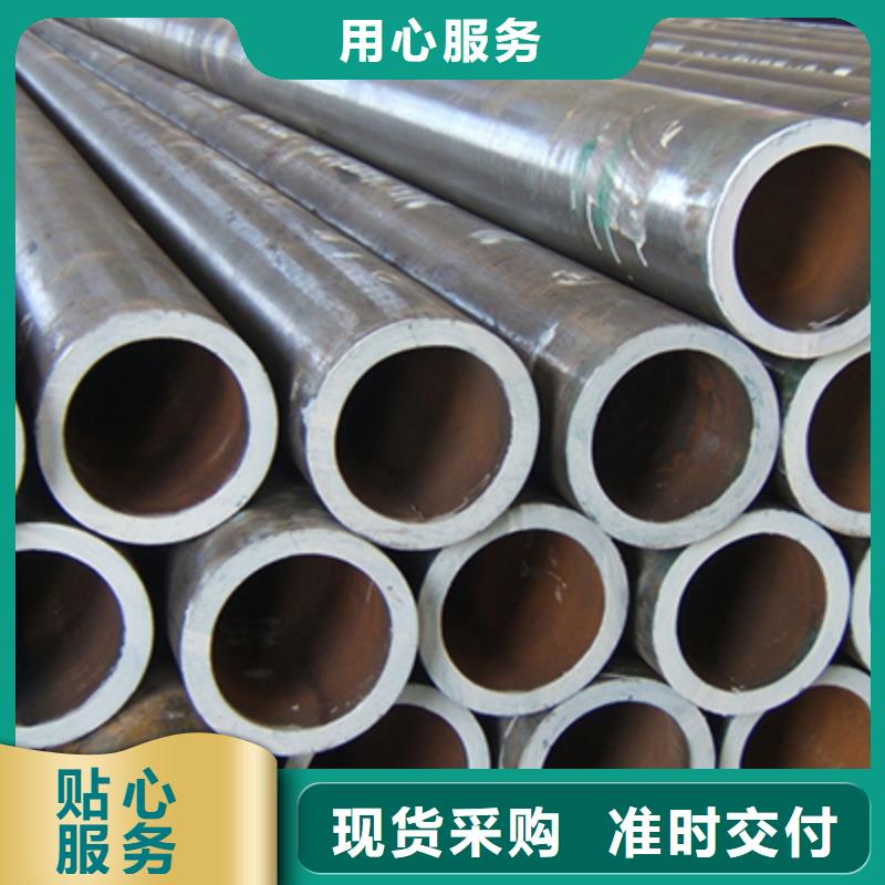 高压化肥管低中压锅炉管源头厂家来图定制