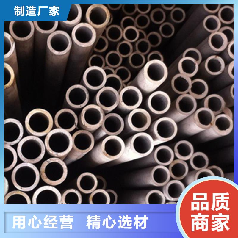 高压化肥管高压锅炉管源头厂家量大价优