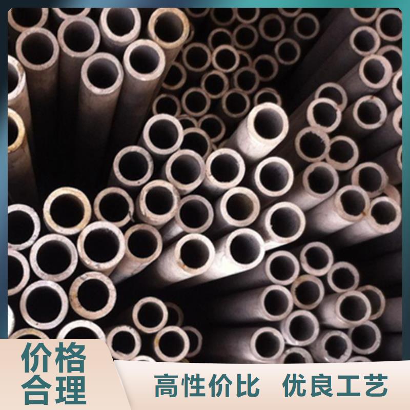 化工设备高压化肥管加工