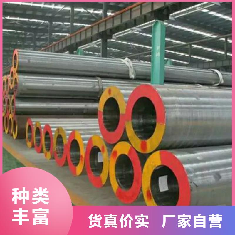 石油化工用石油专用管保温