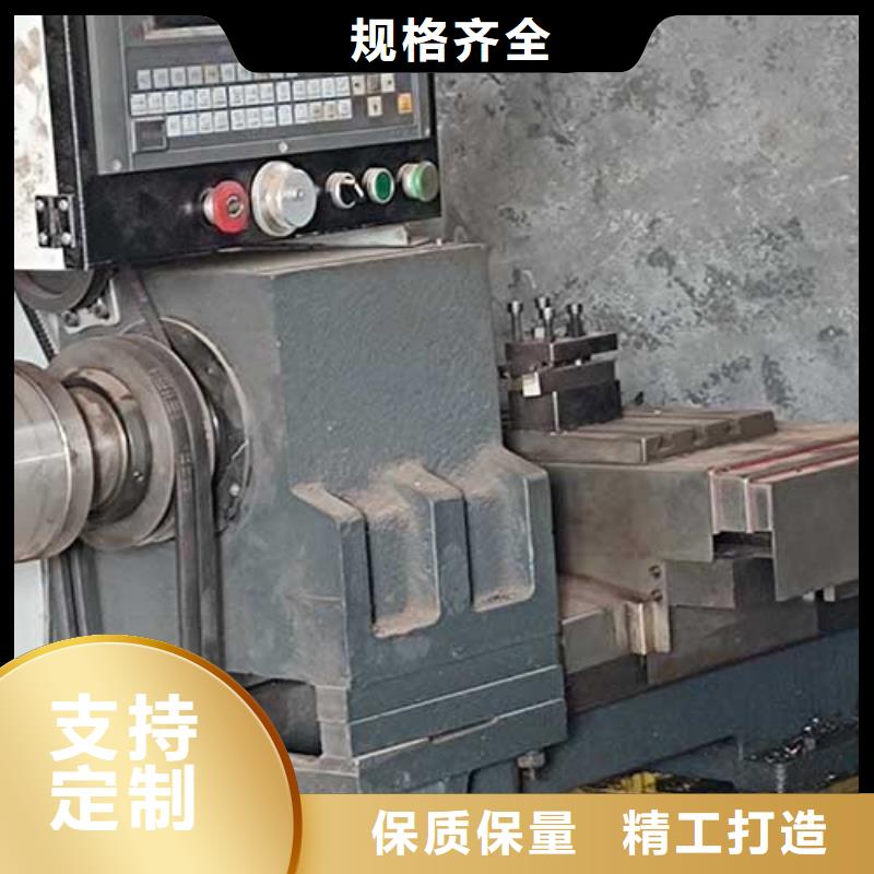 20cr精密钢管拉丝
