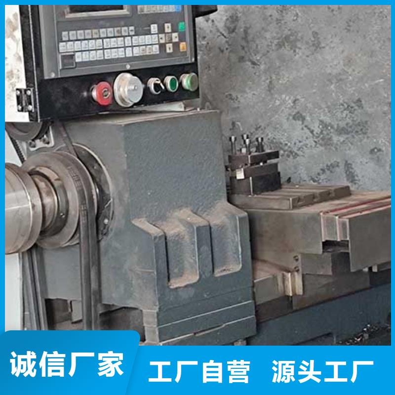 310s精密光亮无缝管报价