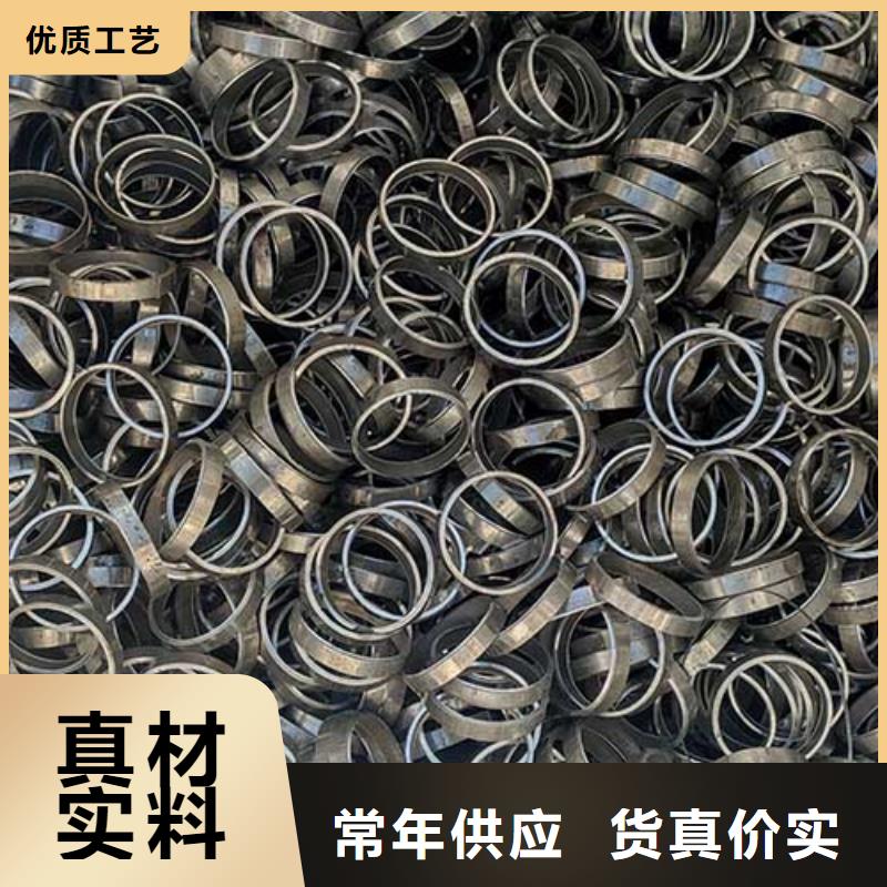 20CrMo光亮无缝管加工工艺