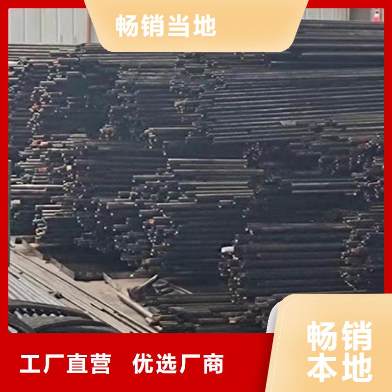 钢筋套筒用光亮无缝管机械配件定做加工