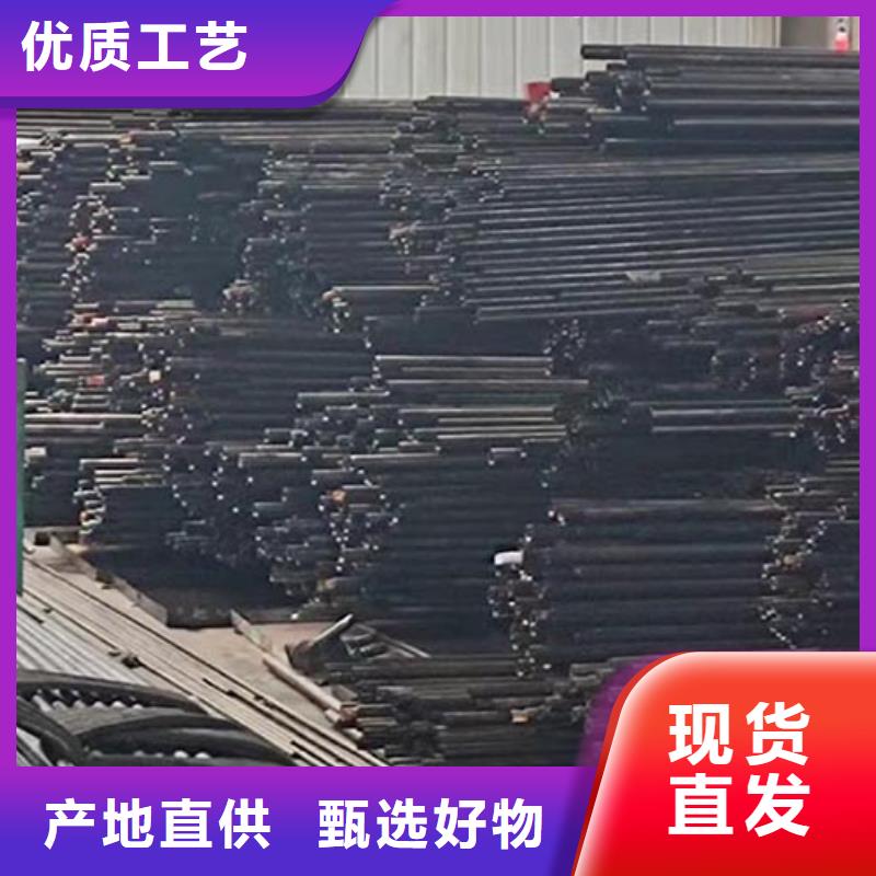 10#精密无缝管定尺