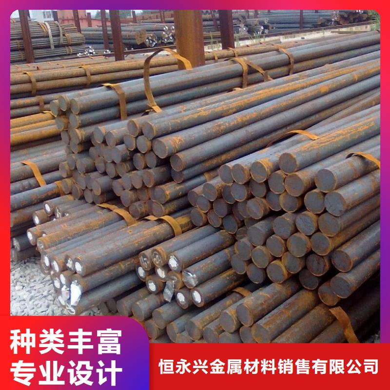 圆钢,方钢现货直供