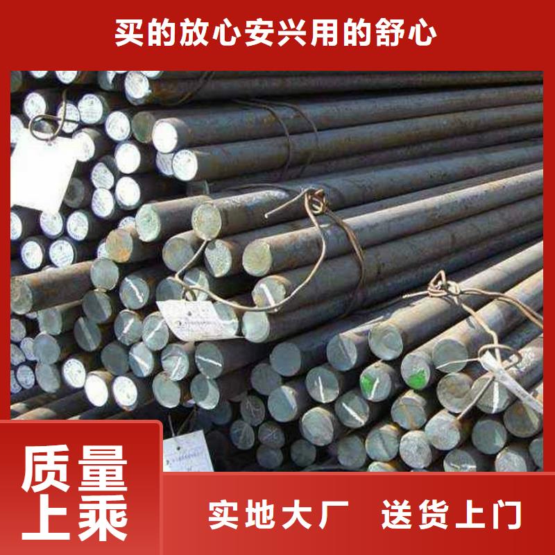 10#冷拉六角钢理论重量