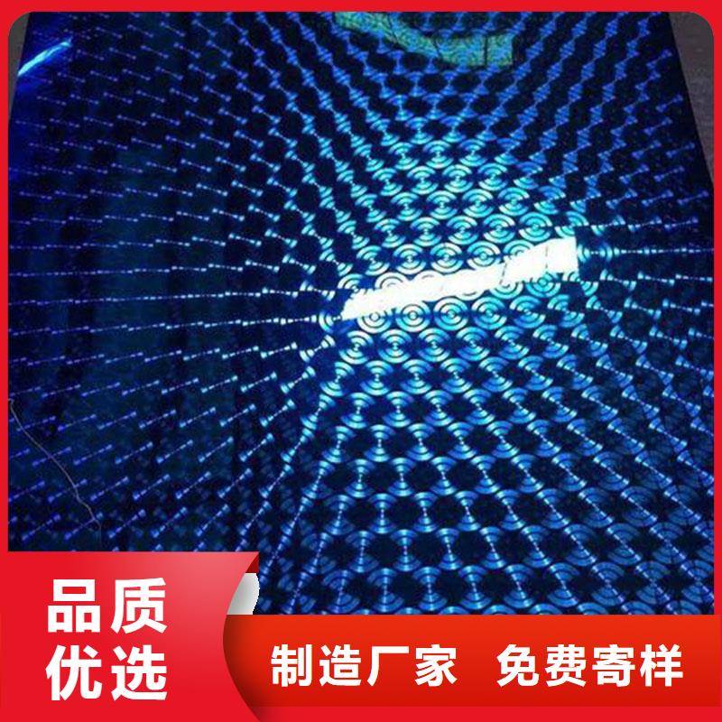不锈钢镭射板-石油裂化管厂家