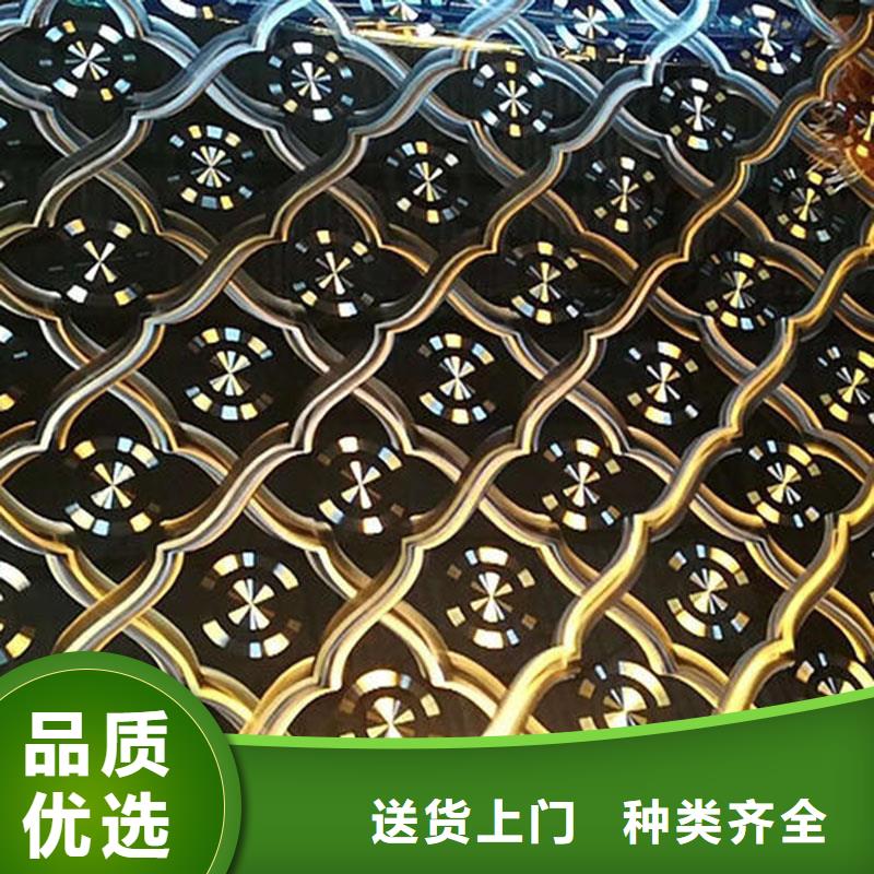 联众不锈钢镭射板哪家出货快