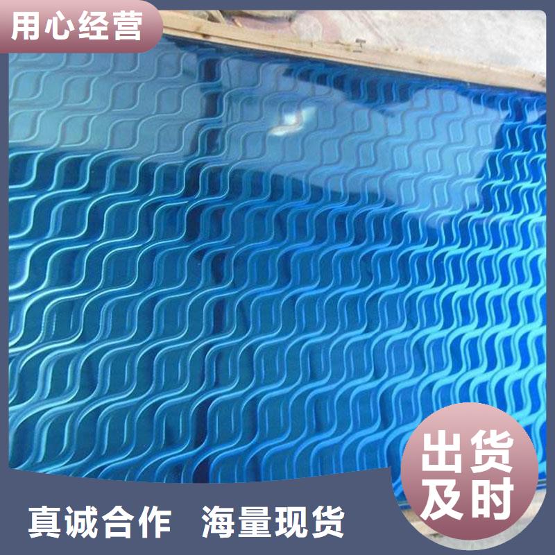 不锈钢镭射板-石油裂化管专业信赖厂家