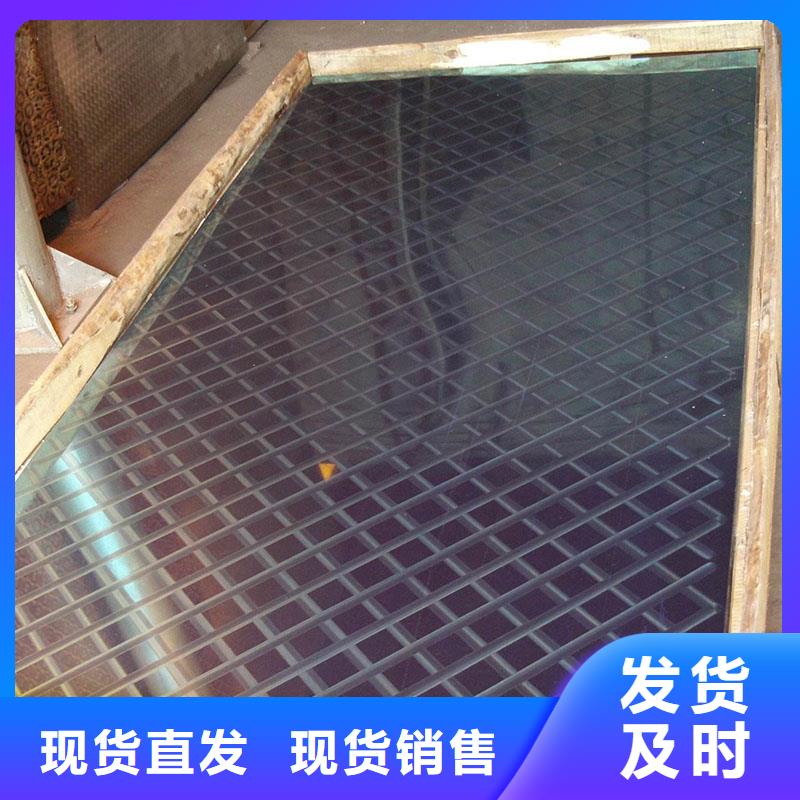 太钢不锈钢镭射板加工工艺