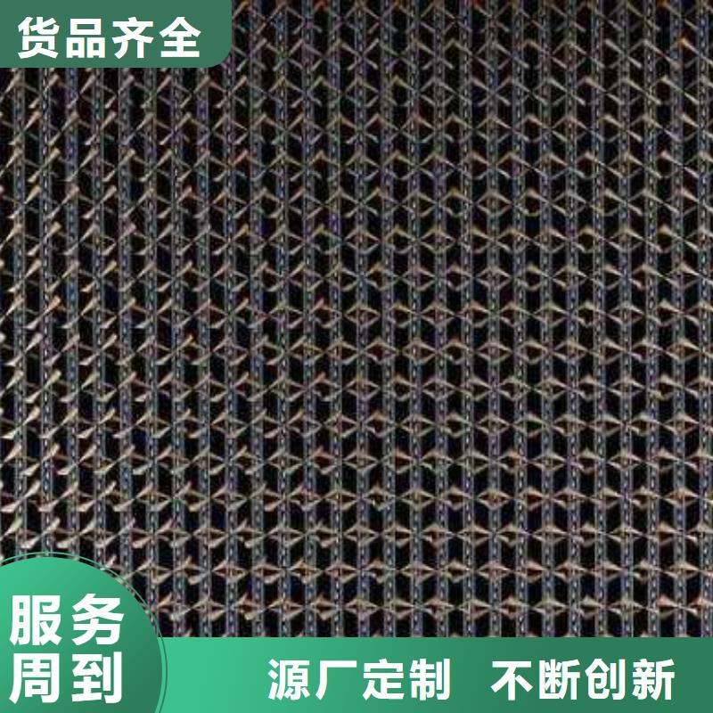 201不锈钢镭射板价格