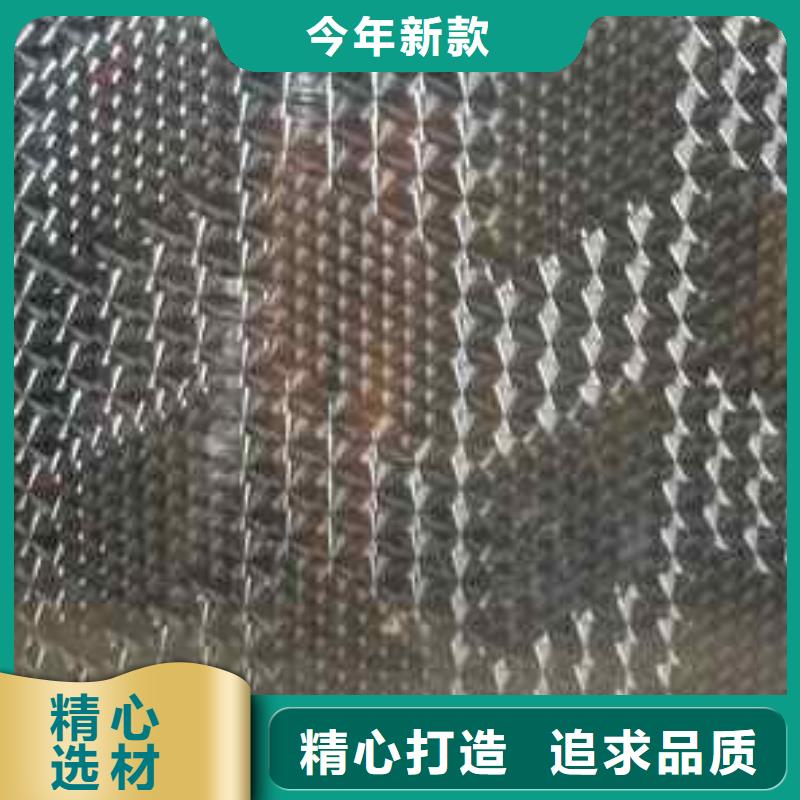 张浦不锈钢镭射板报价