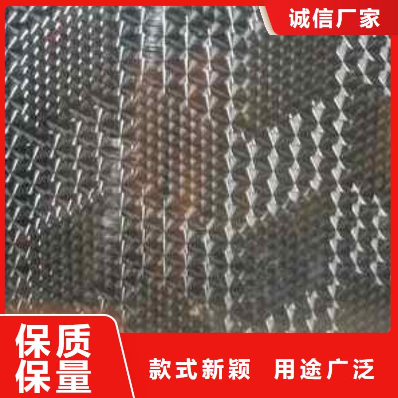 304不锈钢装饰板哪家价格低