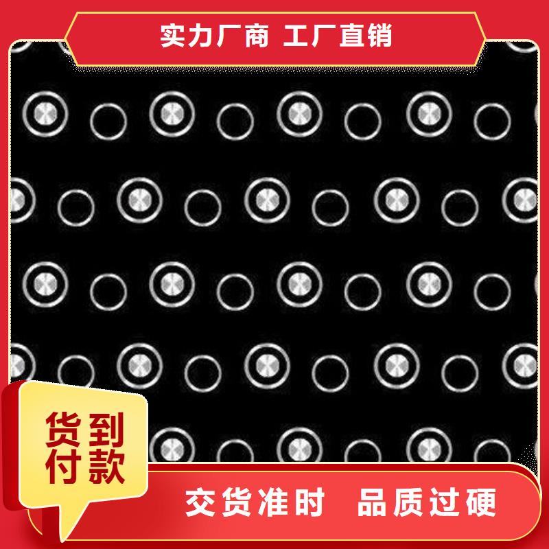 304不锈钢装饰板哪家价格低