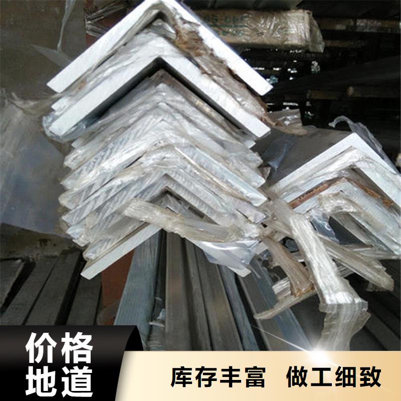 铝合金型材檐沟可接急单