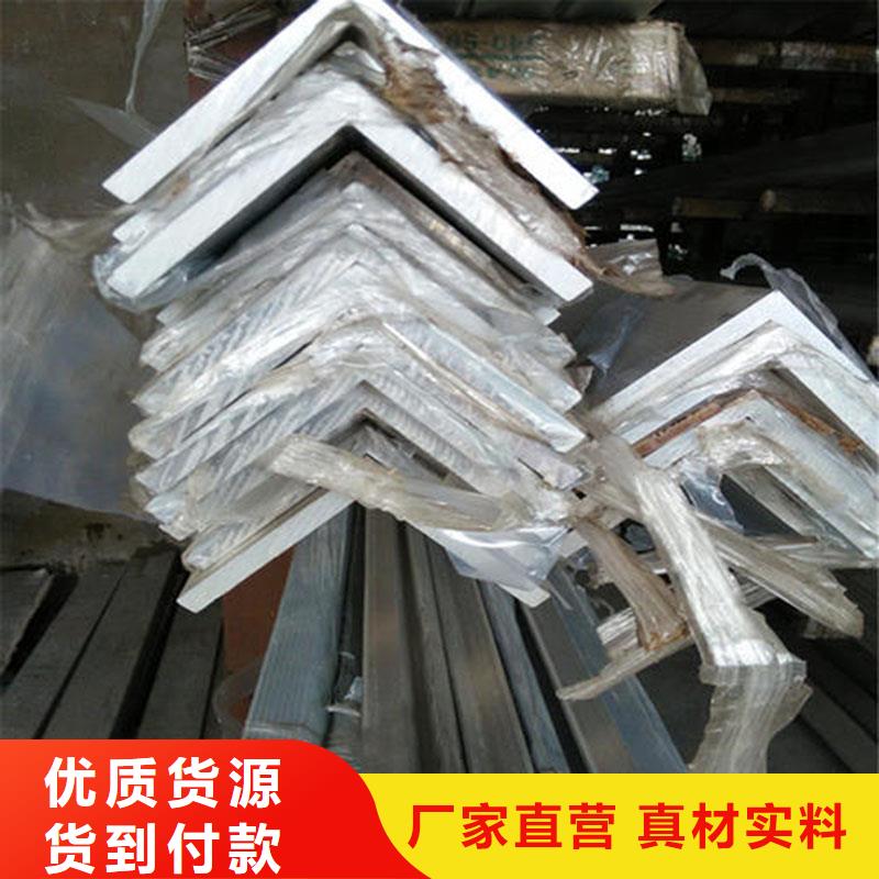 铝合金型材精密管厂家直销值得选择
