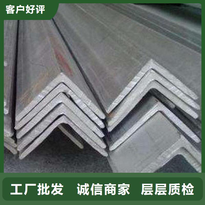 建筑装饰用铝合金无缝管价格