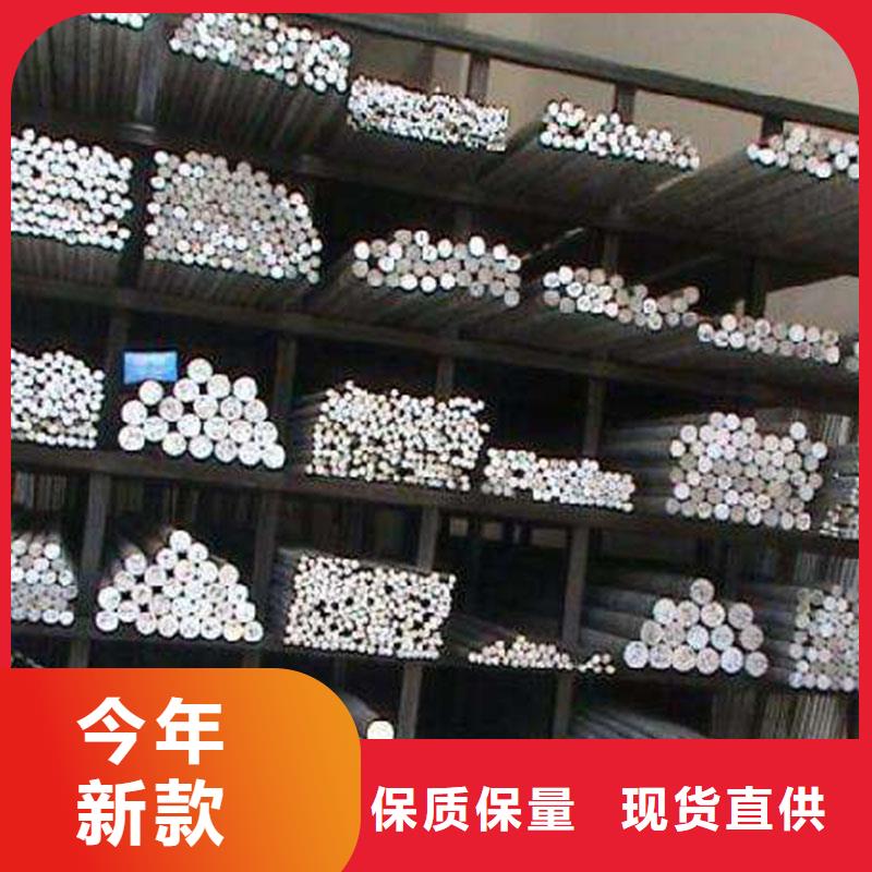 铝合金型材檐沟可接急单