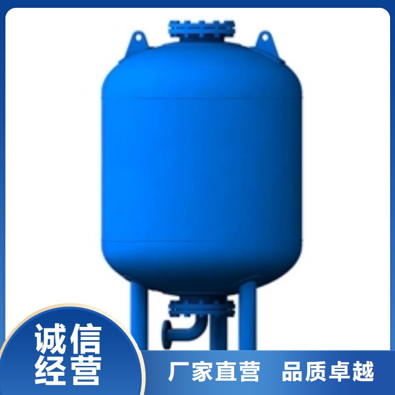 智能定压补水装置哪家好
