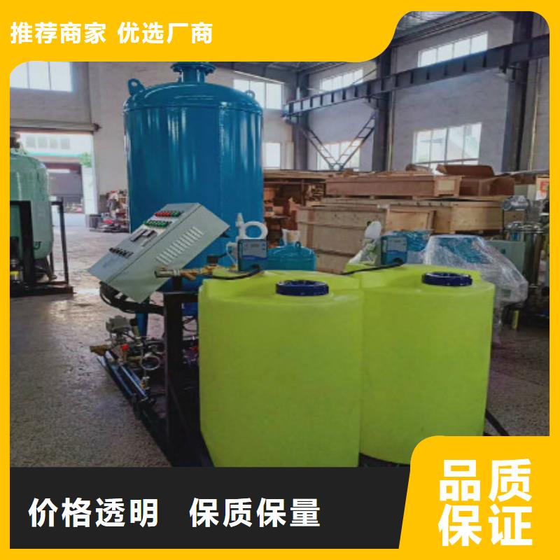 南充分集水器生产厂家