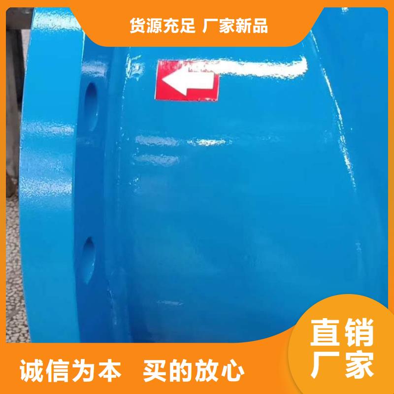分水器原理图螺旋脱气除污器价格