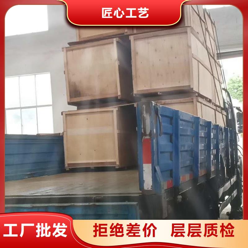 分集水器欢迎来电询价