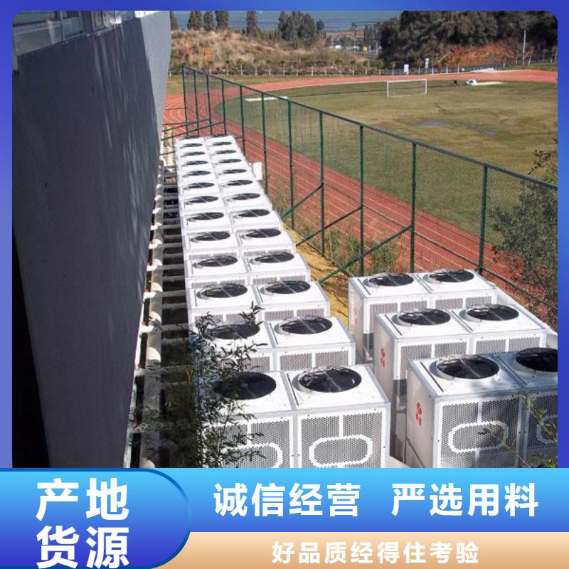旁流水处理器螺旋微泡除污器颜色尺寸款式定制