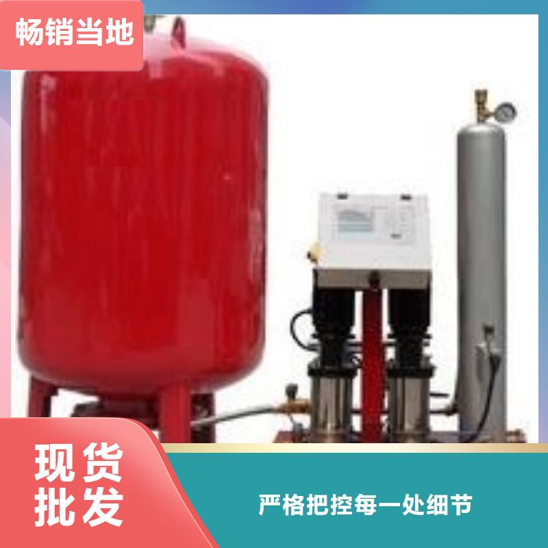 真空脱气机-冷凝器胶球自动清洗装置讲信誉保质量