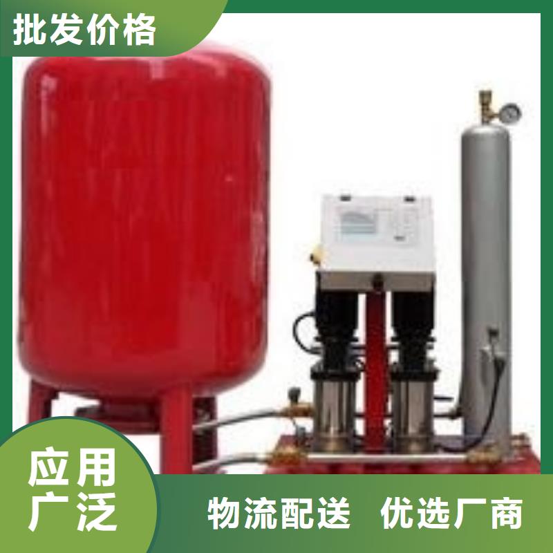 真空脱气机_凝结水回收装置实力见证