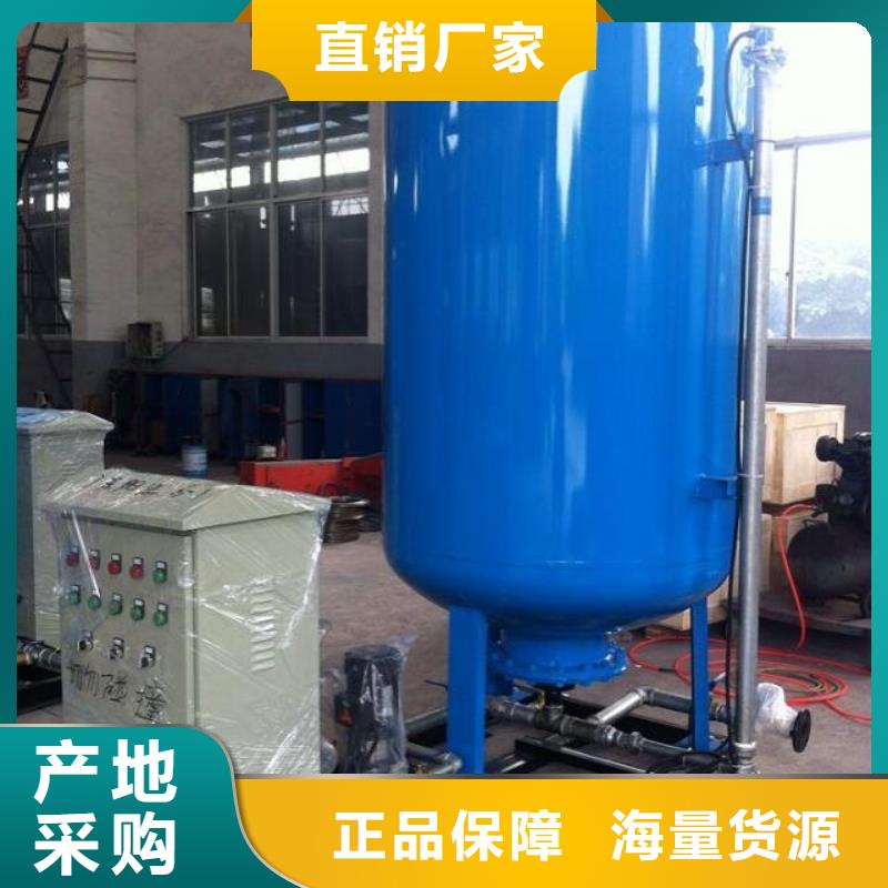 真空喷射排气装置价格实惠