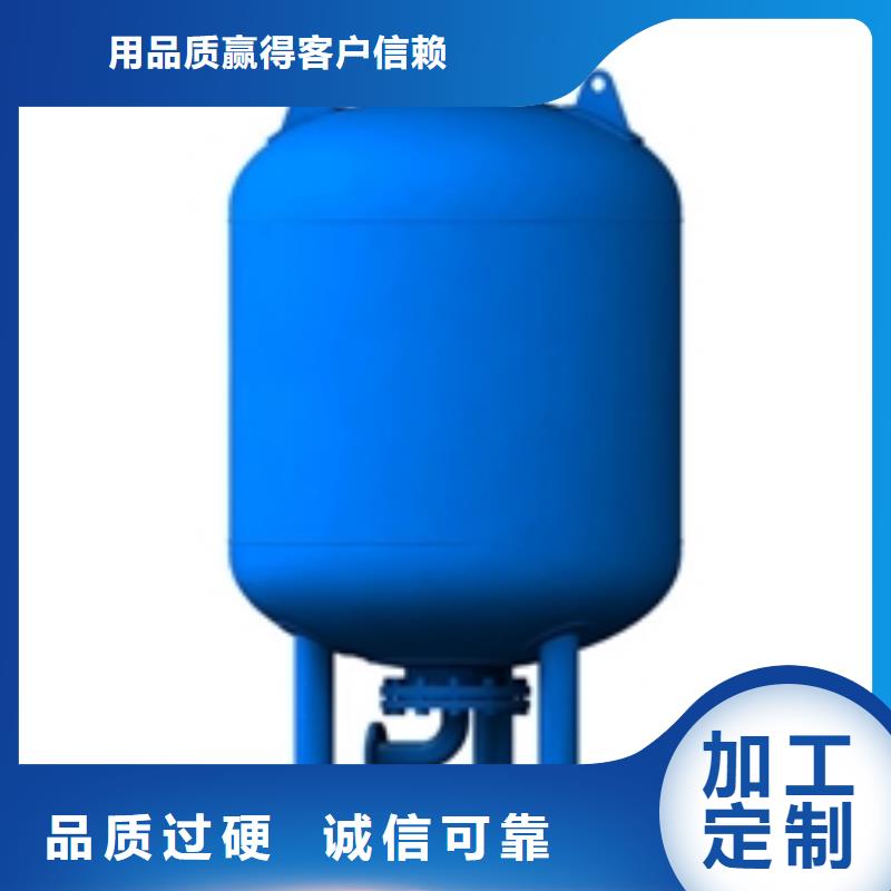 冷凝器胶球清洗装置真空脱气机产品用途