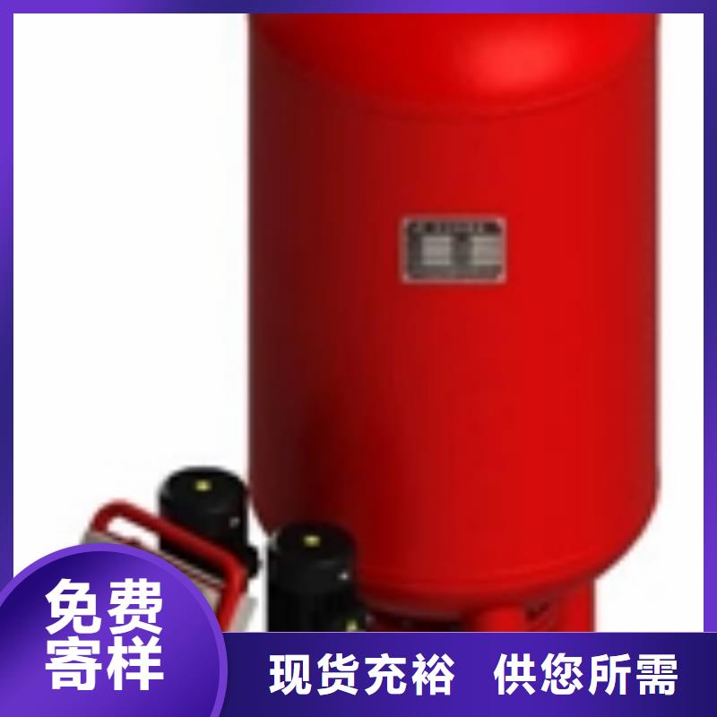 真空喷射排气装置价格实惠